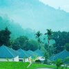 Отель Moon Hill Resort Munnar ( Nature Retreat ), фото 1