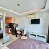 Апартаменты Laguna Beach Resort 3 The Maldives - Studio B213 Comfortable studio in one of the most b, фото 16