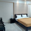 Отель Raj Vista Suites & Convention, фото 15