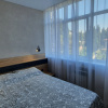 Апартаменты ЖК Москва Deluxe в Центре Сочи, фото 2