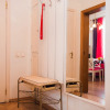 Гостиница Квартира уютная двухкомнатная, фото 25
