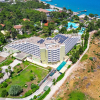 Отель Ma Biche Kemer by Werde Hotels, фото 46