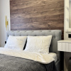 Апартаменты Marlen Apart на Улице Роз, фото 3