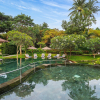 Отель Saii Koh Samui Choengmon, фото 7