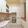 Апартаменты Fullhouse apartment at Teryan 19, фото 5
