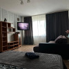 Квартира Уютные апартаменты, фото 7