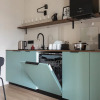 Апартаменты Evcaliptus, фото 4