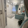 Гостиница Квартира на Бутлерова, фото 15