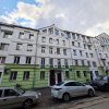 Апартаменты Двухэтажные в Центре Нижнего Новгорода, фото 14