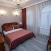 Отель West Inn Hotel Baku, фото 8