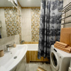 Гостиница Квартира в Строгино с Дизайнерским Ремонтом, фото 16
