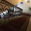 Отель Успенская, фото 9