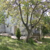 Гостевой дом Vojinovic, фото 1