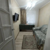 Гостиница Квартира Favorite Home Proletarian 49, фото 9