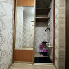 Гостиница Квартира - Лучшая в самом сердце Самары. Комфорт с вниманием к нюансам!, фото 12