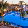 Курортный Отель Dive Inn, фото 19