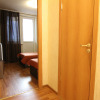 Гостиница Квартира на Пионерской Ул 8, фото 4