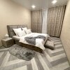 Апартаменты MARS Hotel Советской Армии 75 в Барнауле