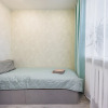 Квартира Апартаменты Top House на  Советской, фото 13