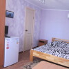 Гостевой Дом Ясень, фото 7
