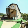 Гостевой Дом TK's House, фото 6