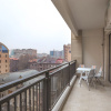 Апартаменты Stay Inn on Koghbatsi Str. 16-62, фото 4