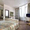 Отель Dolphin Resort by Stellar Hotels Sochi, фото 10