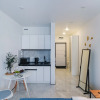 Апартаменты 218 в ЖК Кислород, фото 17