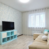 Гостиница Квартира Milli House на Чистопольской, фото 10