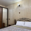 Гостевой дом Тур-домики Поляна Зубров, фото 29