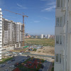 Апартаменты на Ленина 239 (180), фото 19