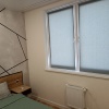 Апартаменты Квартира в ЖК Гарант к2, фото 9