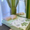 Гостиница Квартира Студия Green на Мамайке, фото 6