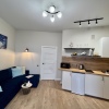 Апартаменты Скандинавский уют на солнечном круге, фото 5