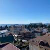Гостиница Квартира Изумрудная 38, фото 10