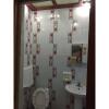 Гостевой Дом Casa ivan, фото 14