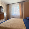 Гостиница Квартира Отличная Двушка в Центре Ноябрьска, фото 4