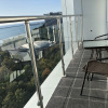 Апартаменты Panorama Park Sea View, фото 12