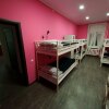 Гостиница Жилое помещение Калинин, фото 13