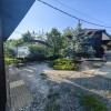 Гостевой дом ArtHome, фото 33