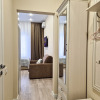 Апартаменты с высокими потолками, фото 15