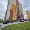 Апартаменты у Парка Щёлковский Хутор, фото 16