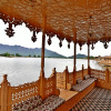 Отель Wangnoo Worth Houseboats, фото 6