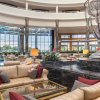 Отель Calista Luxury Resort, фото 50