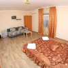 Гостиница Меблированные комнаты в Гостевом доме Очаг, фото 20