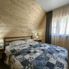 Гостиница Частный дом Эко-дача Тарон Малый дом, фото 10