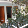Гостиница Dobro Pozhalovat Guest House, фото 21