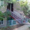Гостиница Na Pereulke Sverdlova Hostel, фото 11