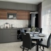 Гостиница Квартира Двухкомнатная Family Apartment в ЖК Жемчужина Зеленограда, фото 2