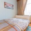 Гостиница Квартира Moskovskiy Prospect View Apartment, фото 32